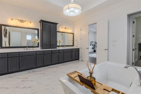 3808 Boynton Boulevard Flower Mound TX 75022