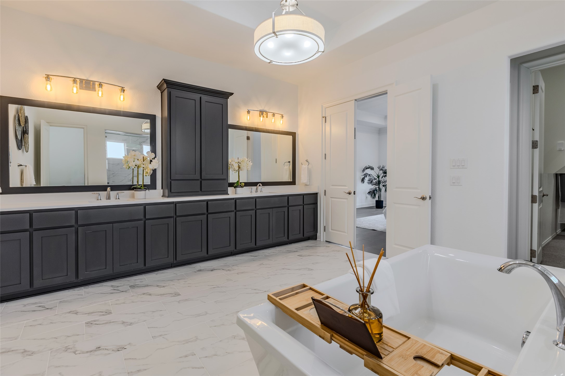 3808 Boynton Boulevard Flower Mound TX 75022