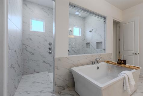 3808 Boynton Boulevard Flower Mound TX 75022