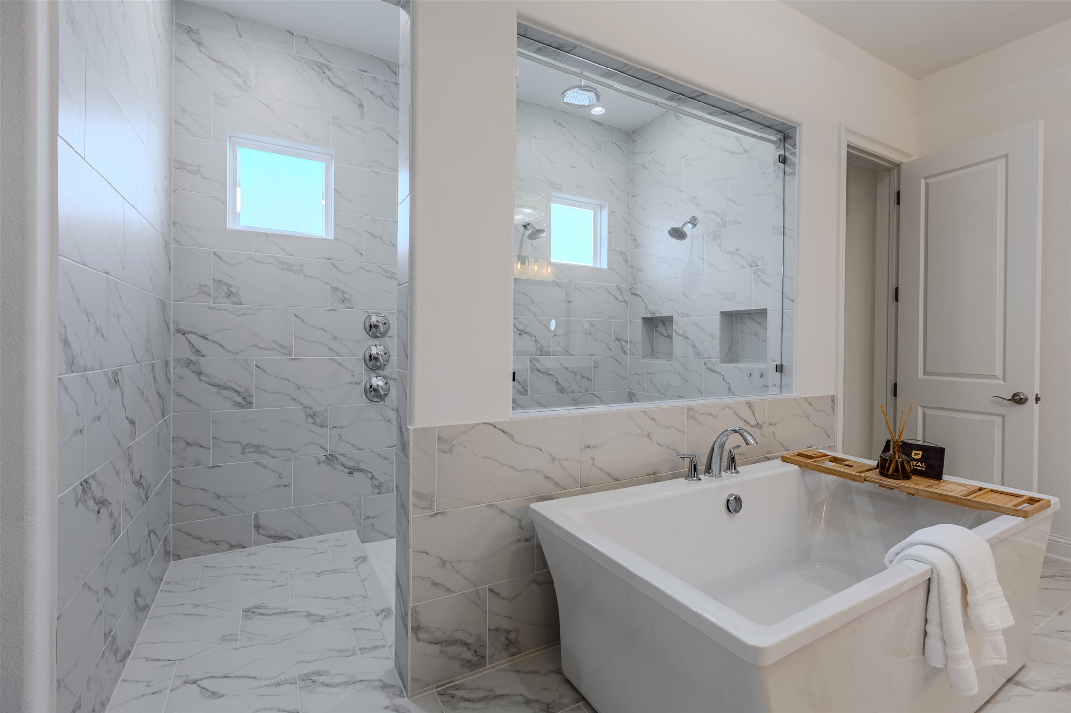 3808 Boynton Boulevard Flower Mound TX 75022