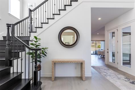 3808 Boynton Boulevard Flower Mound TX 75022