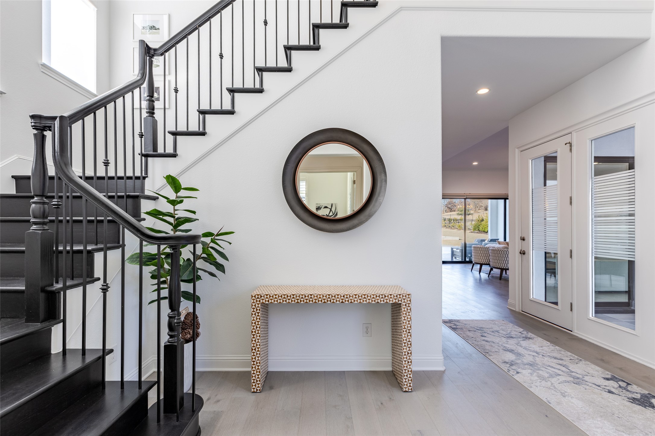 3808 Boynton Boulevard Flower Mound TX 75022