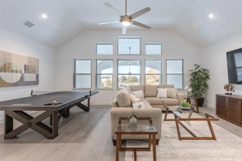 3808 Boynton Boulevard Flower Mound TX 75022