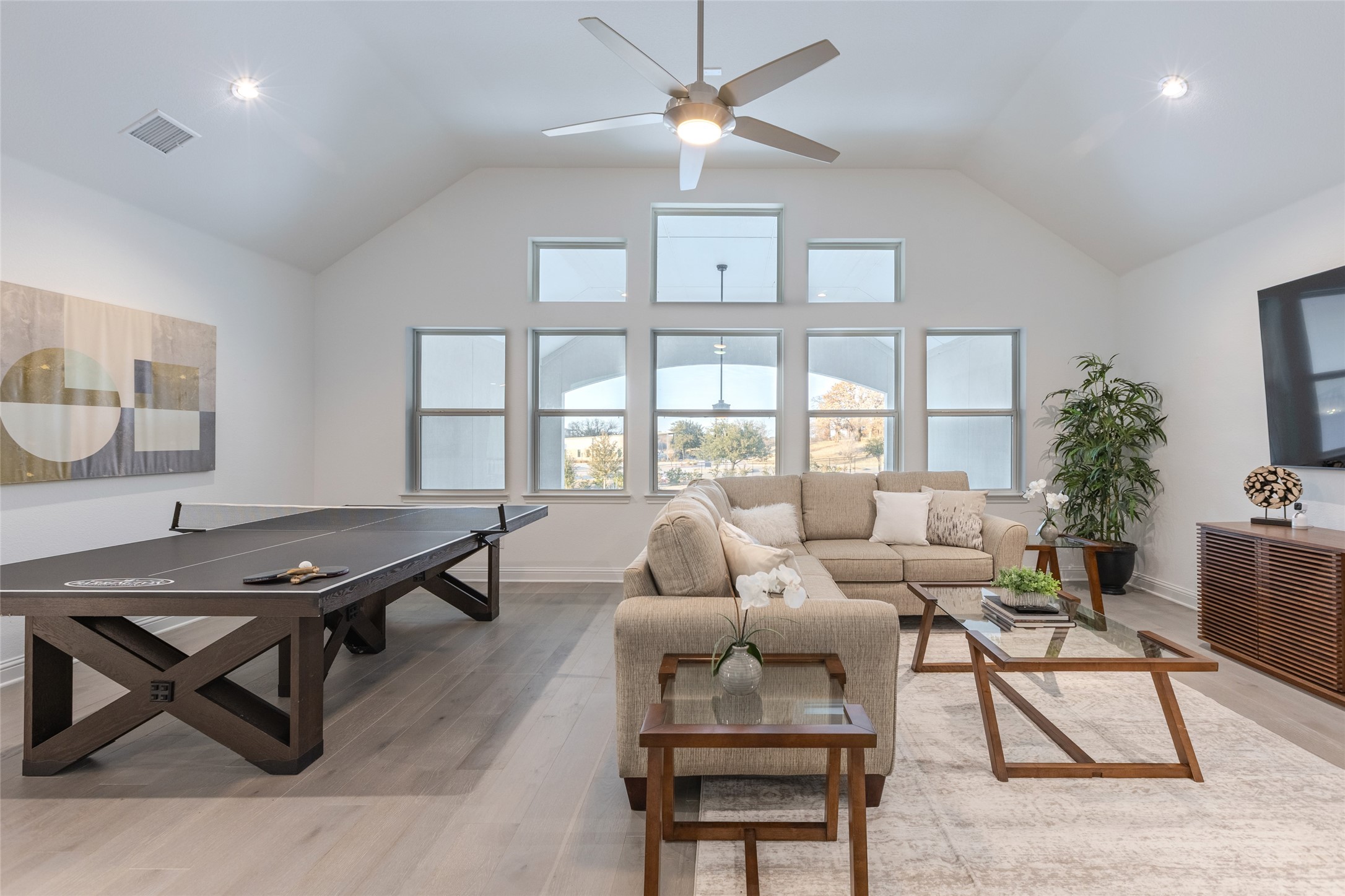 3808 Boynton Boulevard Flower Mound TX 75022
