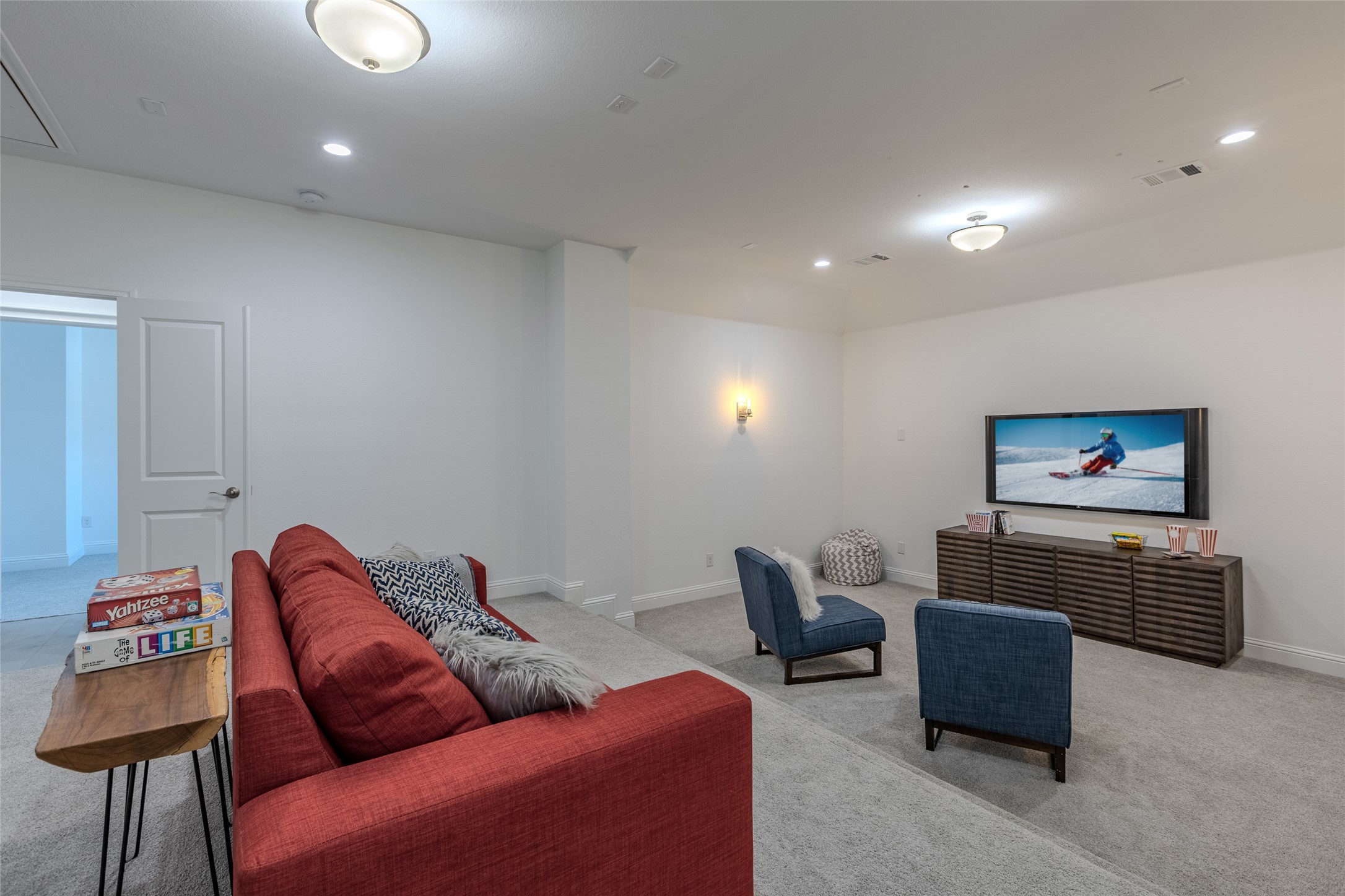 3808 Boynton Boulevard Flower Mound TX 75022