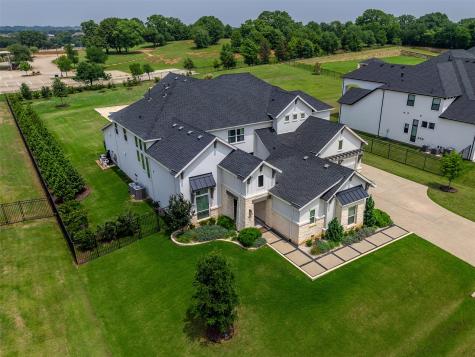 3808 Boynton Boulevard Flower Mound TX 75022