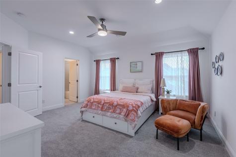 3808 Boynton Boulevard Flower Mound TX 75022