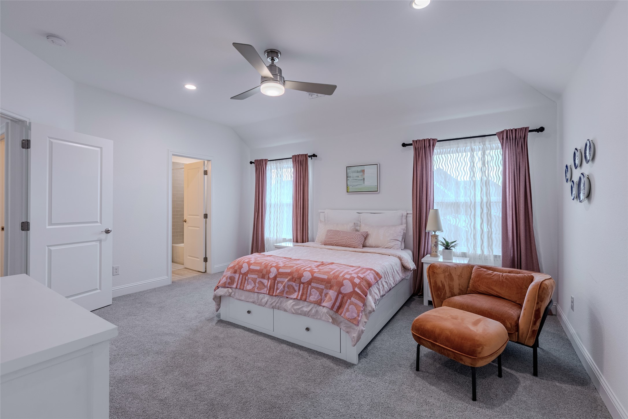 3808 Boynton Boulevard Flower Mound TX 75022