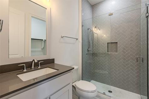 3808 Boynton Boulevard Flower Mound TX 75022