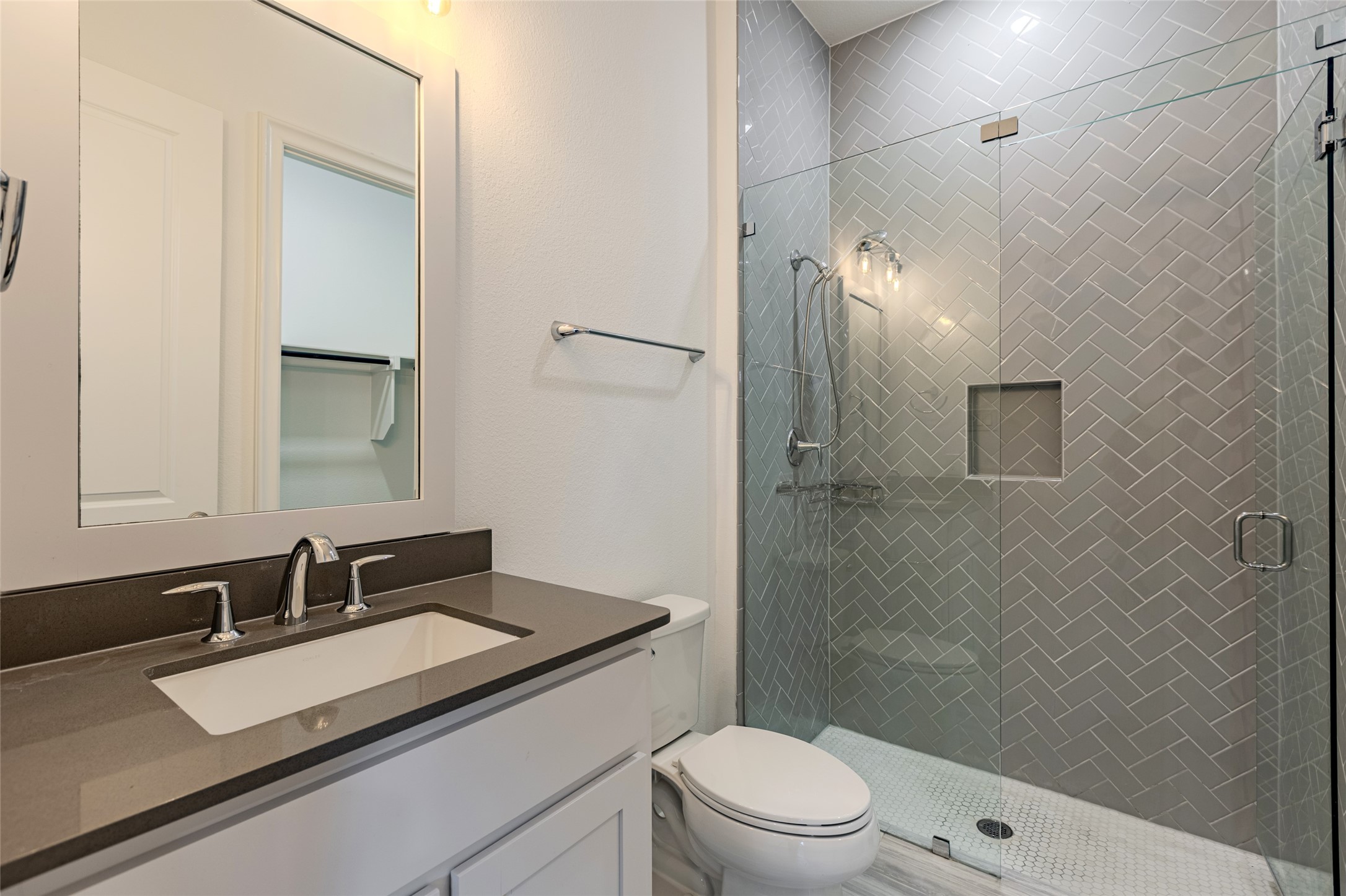 3808 Boynton Boulevard Flower Mound TX 75022