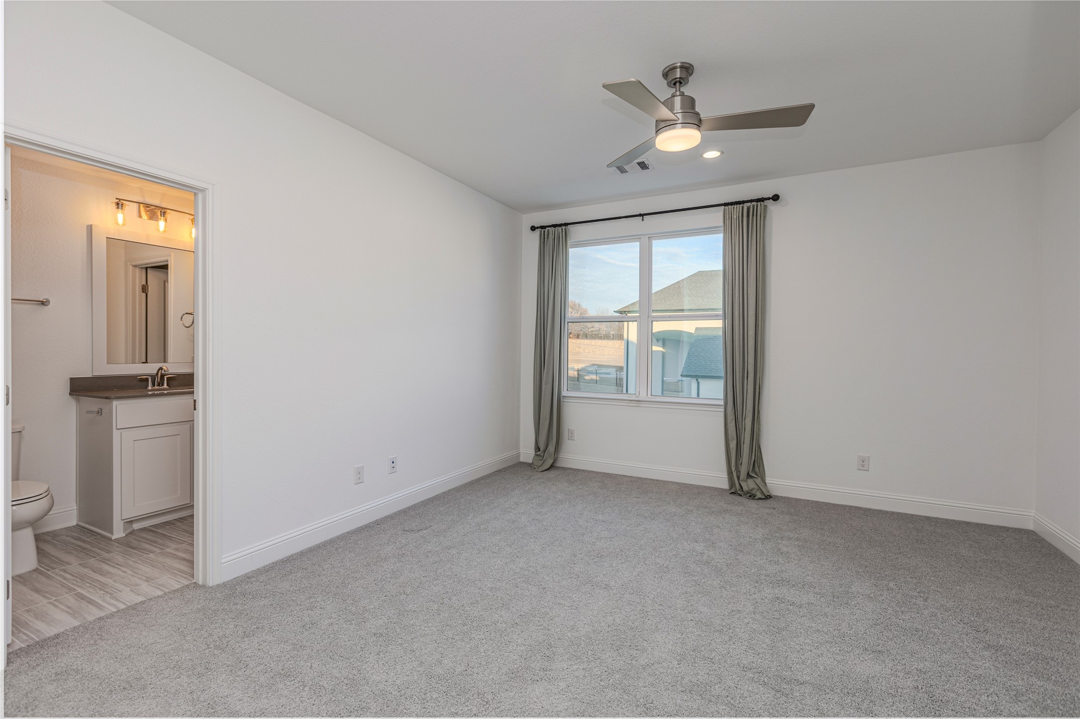 3808 Boynton Boulevard Flower Mound TX 75022