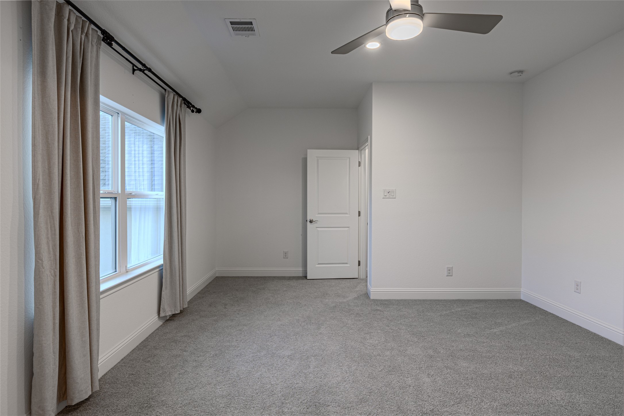 3808 Boynton Boulevard Flower Mound TX 75022