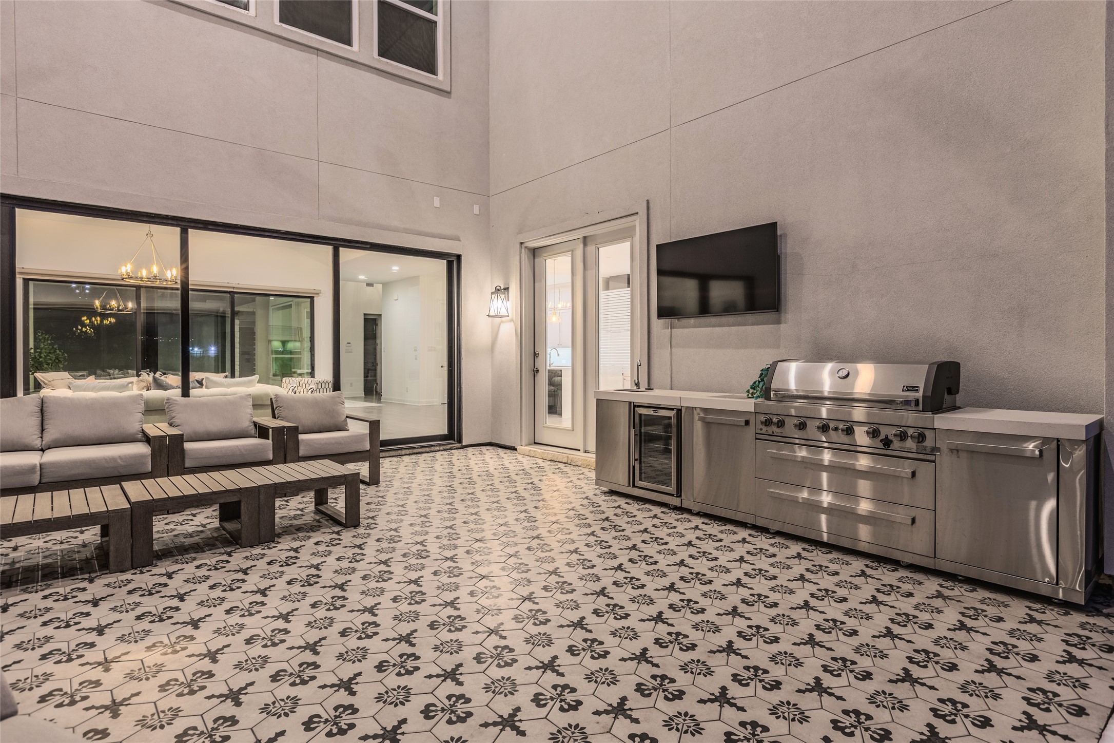 3808 Boynton Boulevard Flower Mound TX 75022