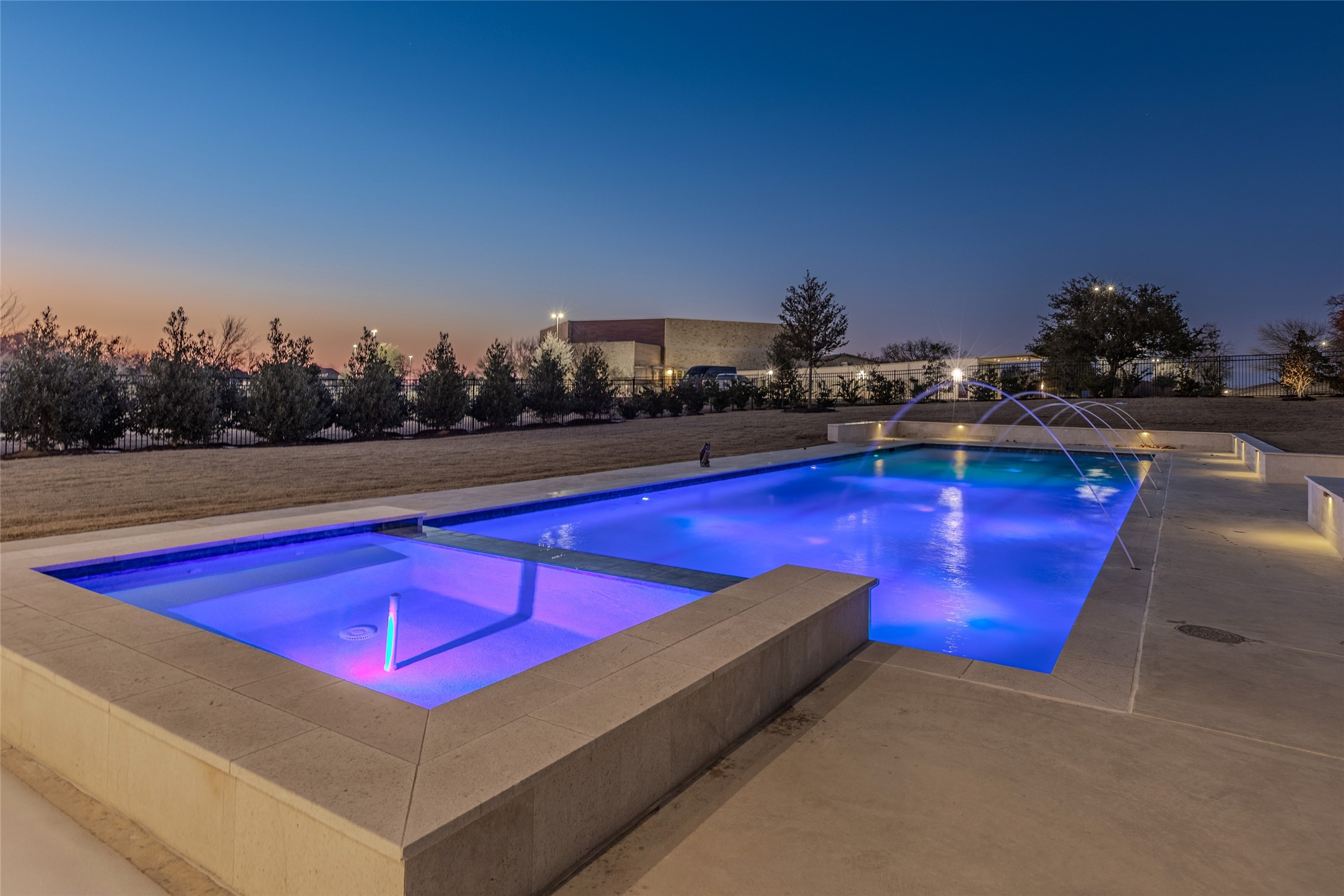 3808 Boynton Boulevard Flower Mound TX 75022