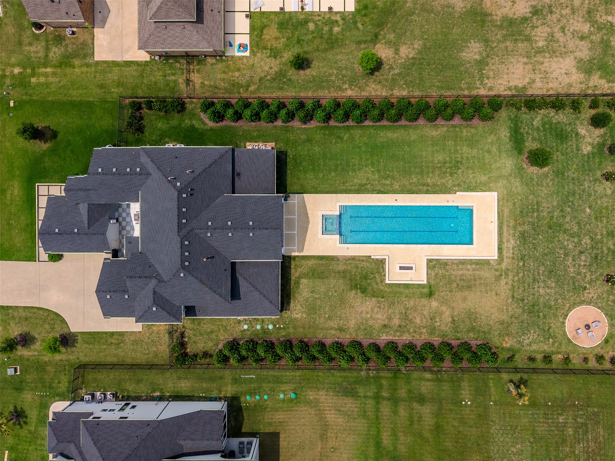 3808 Boynton Boulevard Flower Mound TX 75022