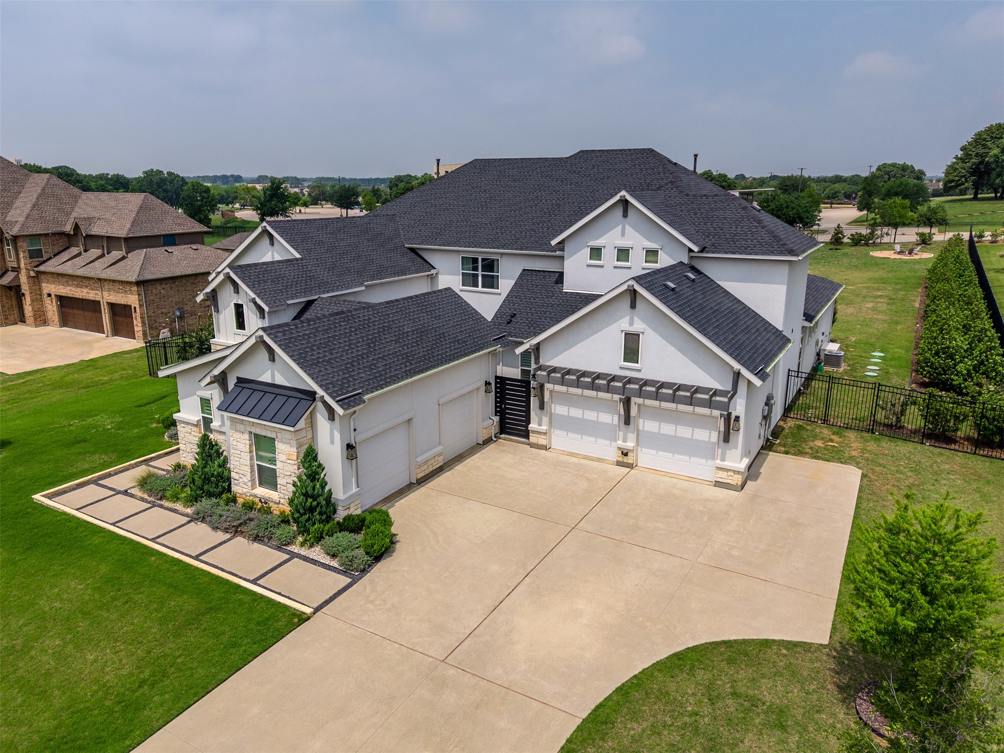 3808 Boynton Boulevard Flower Mound TX 75022
