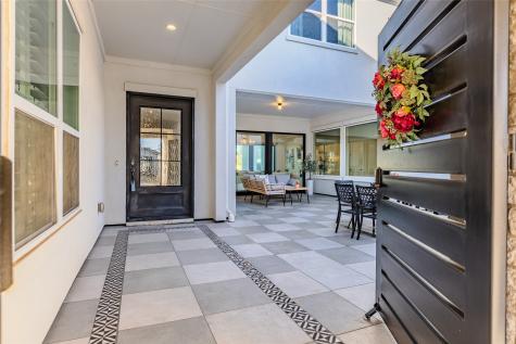 3808 Boynton Boulevard Flower Mound TX 75022