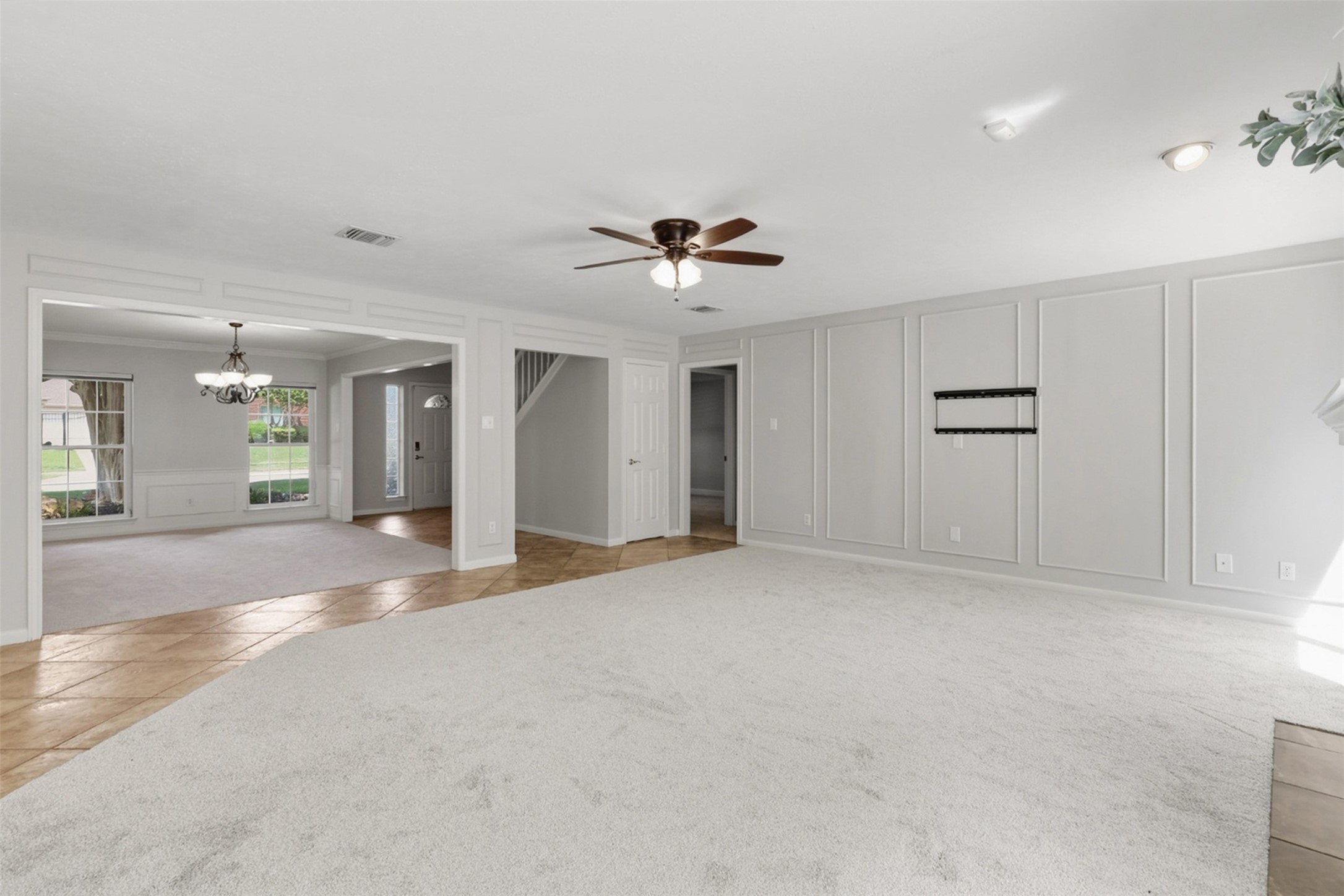 2150 Strathmore Drive Highland Village TX 75077