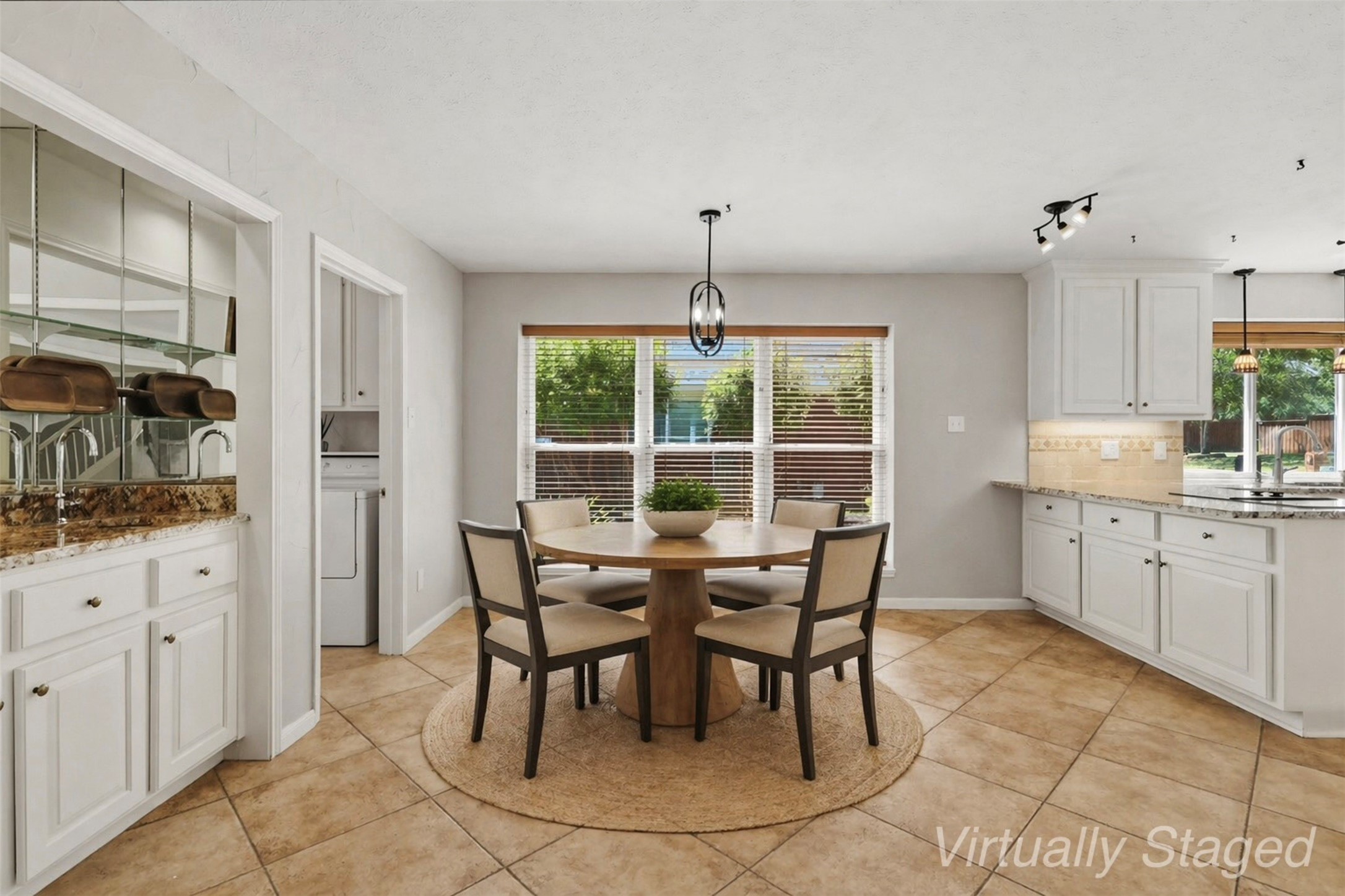 2150 Strathmore Drive Highland Village TX 75077