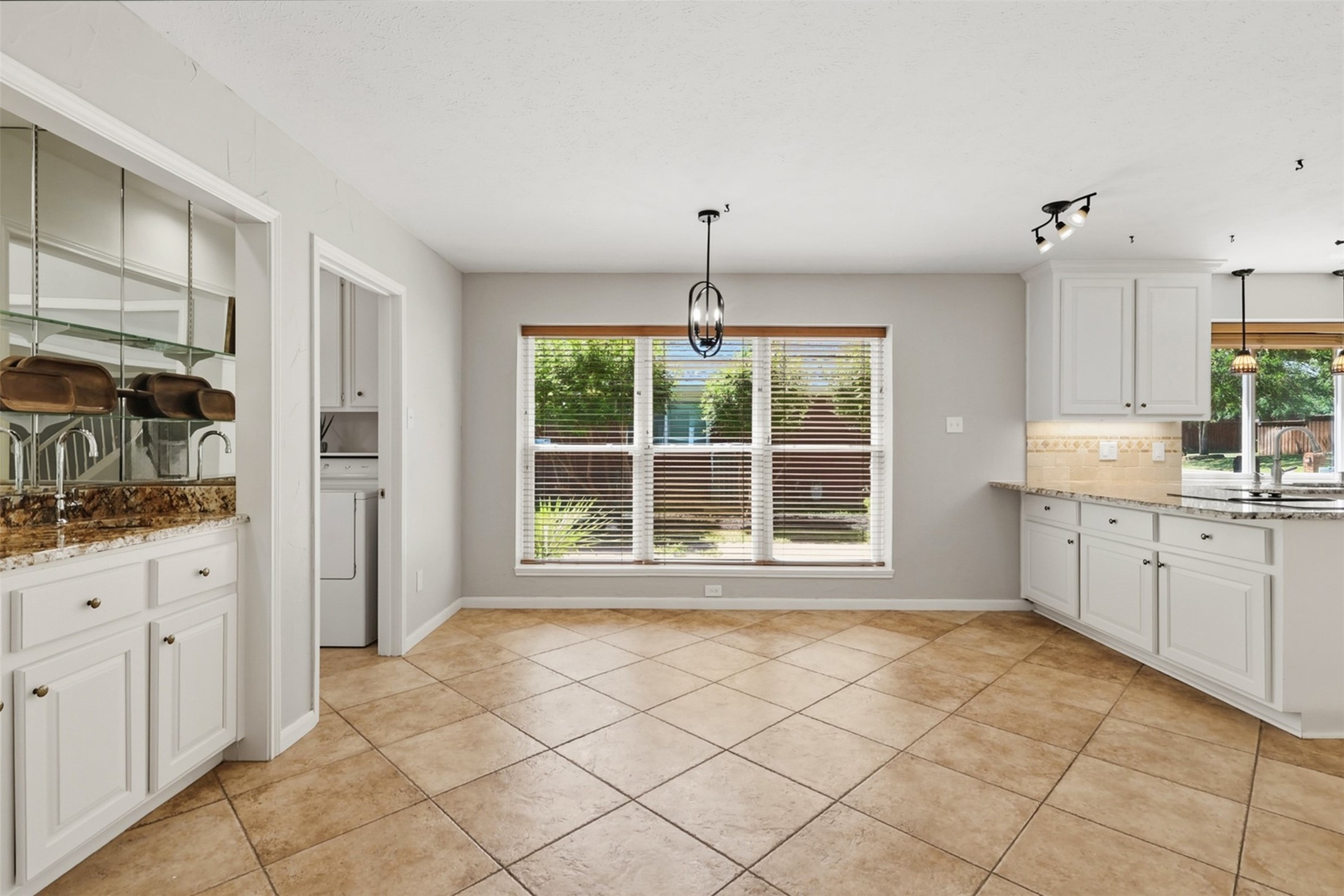 2150 Strathmore Drive Highland Village TX 75077