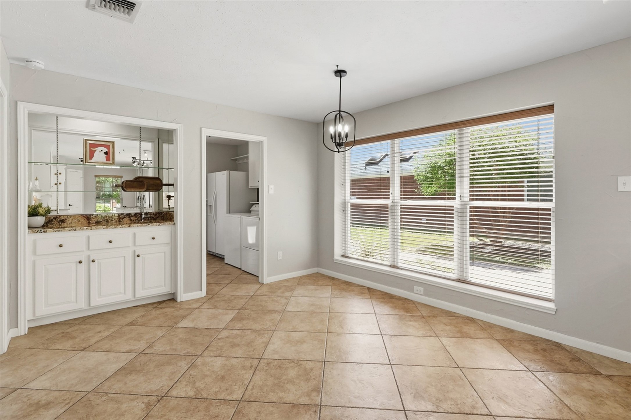 2150 Strathmore Drive Highland Village TX 75077