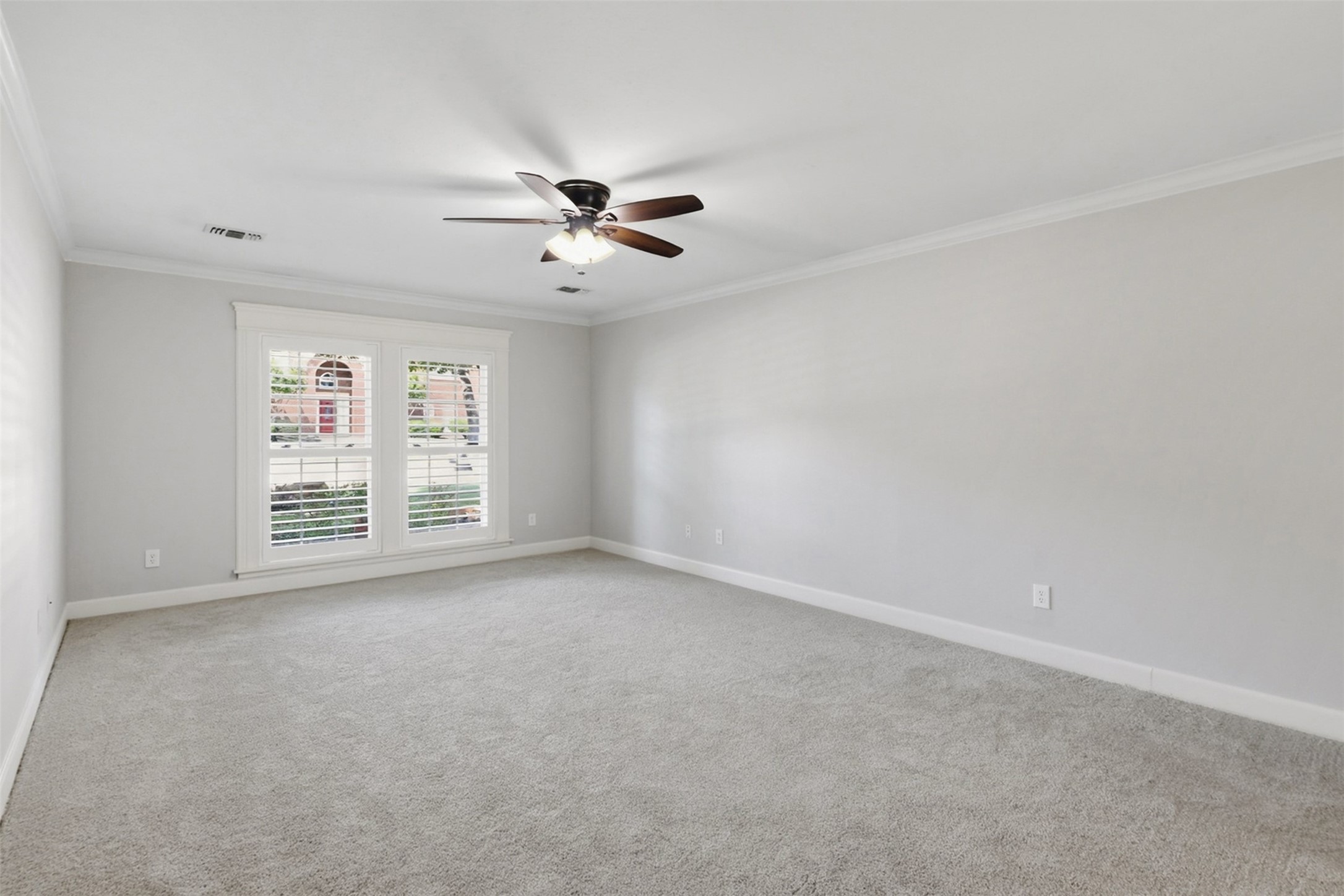 2150 Strathmore Drive Highland Village TX 75077