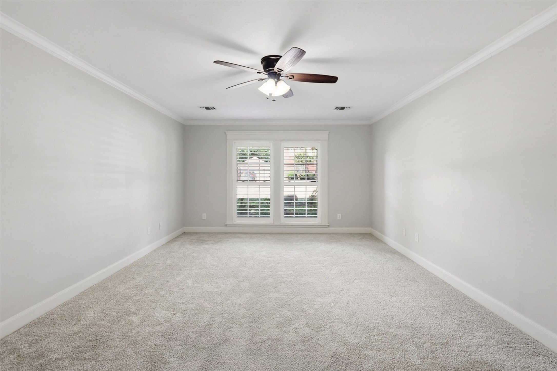2150 Strathmore Drive Highland Village TX 75077