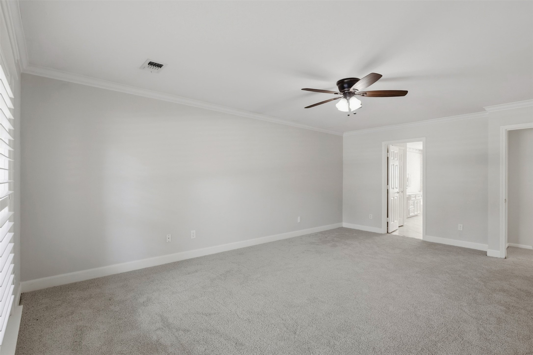 2150 Strathmore Drive Highland Village TX 75077