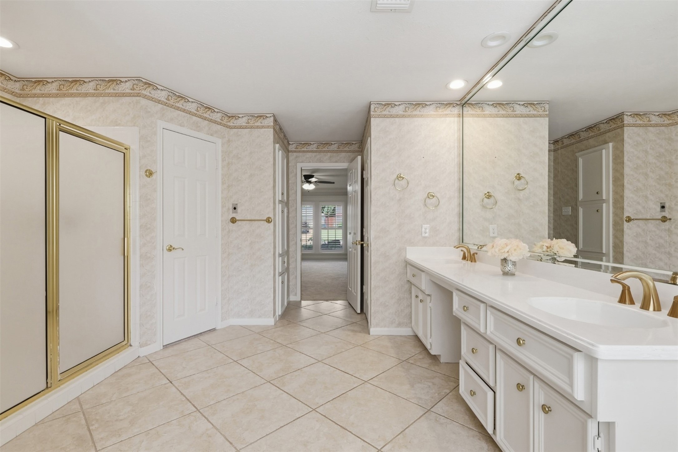 2150 Strathmore Drive Highland Village TX 75077