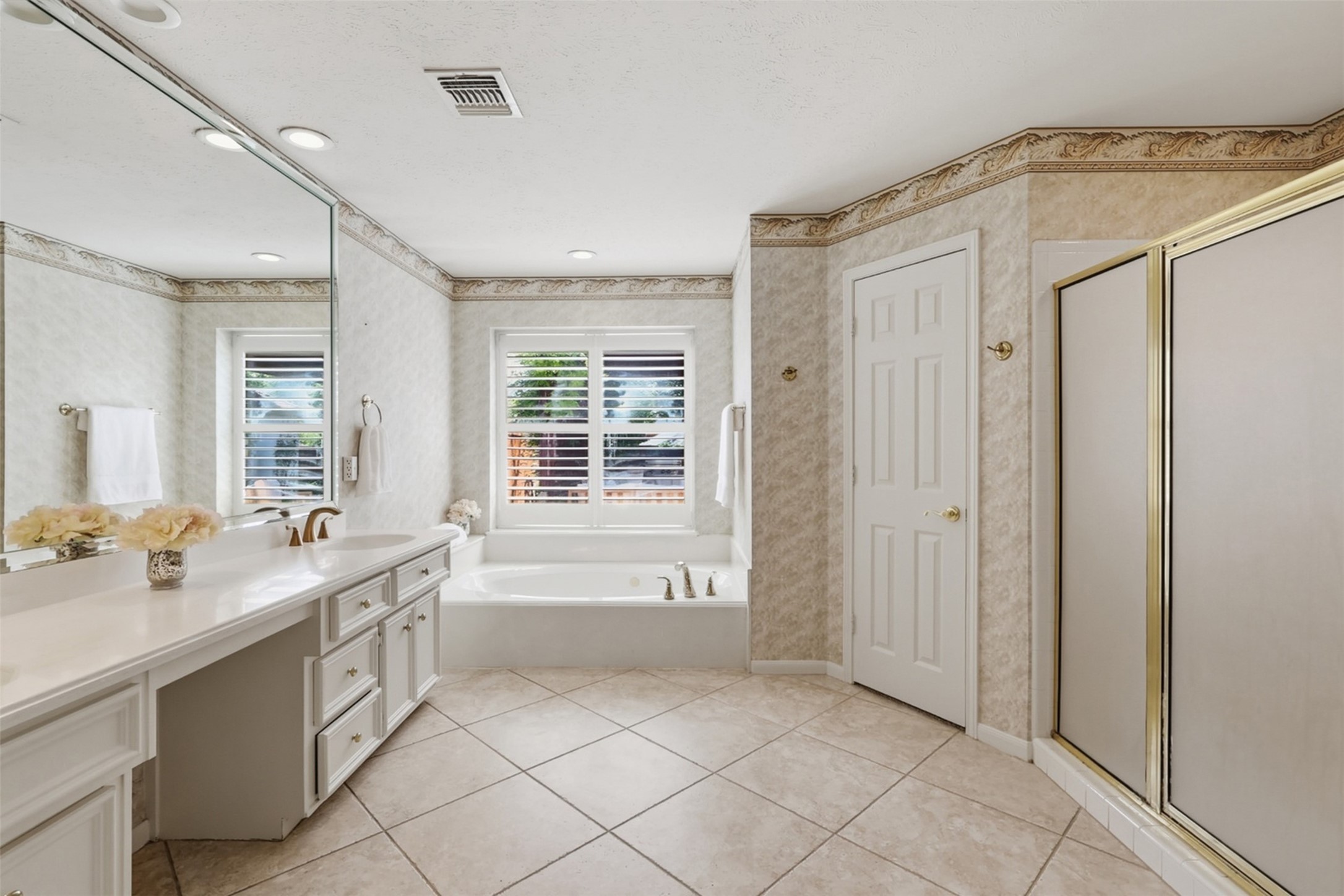 2150 Strathmore Drive Highland Village TX 75077