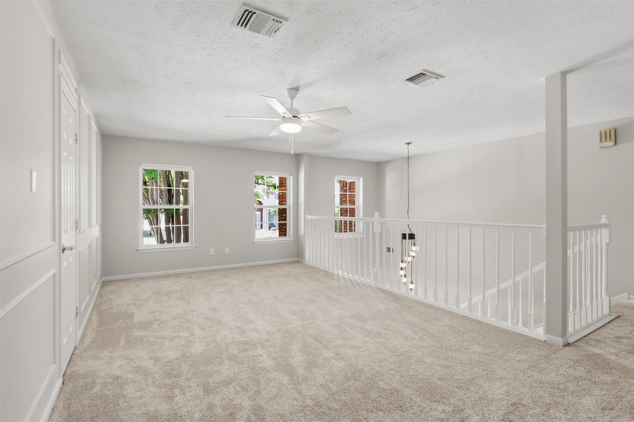 2150 Strathmore Drive Highland Village TX 75077