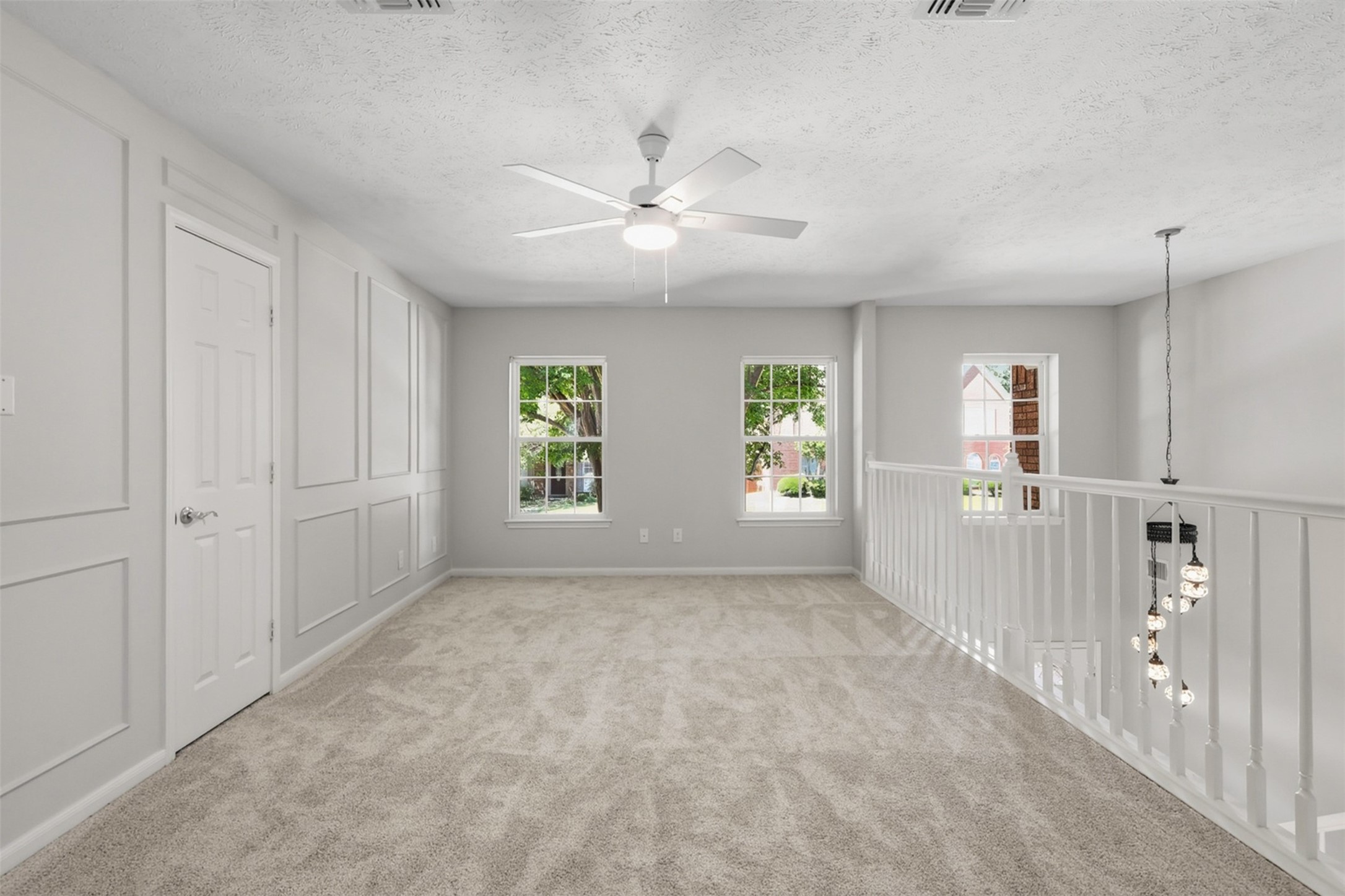 2150 Strathmore Drive Highland Village TX 75077