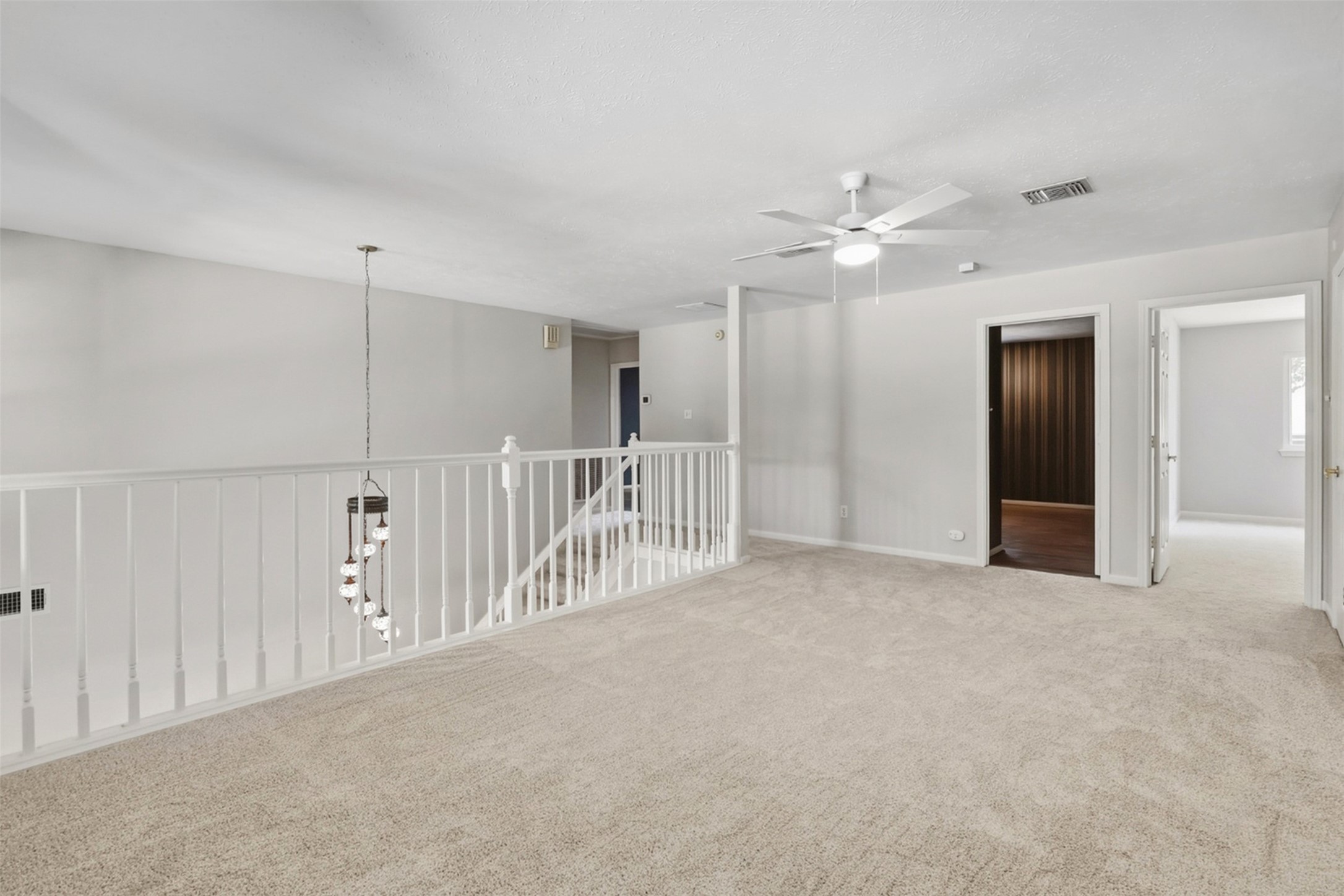 2150 Strathmore Drive Highland Village TX 75077