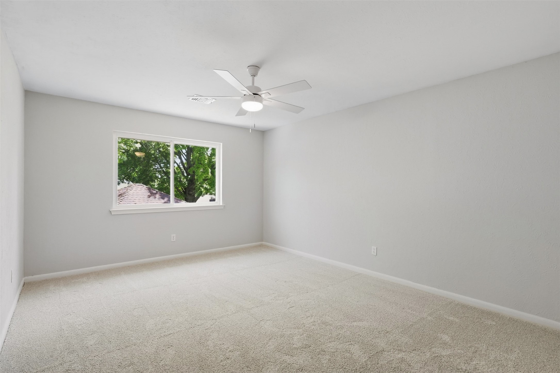 2150 Strathmore Drive Highland Village TX 75077