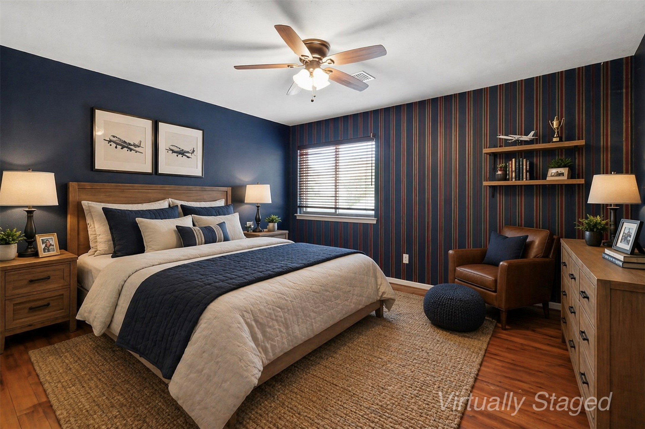 2150 Strathmore Drive Highland Village TX 75077