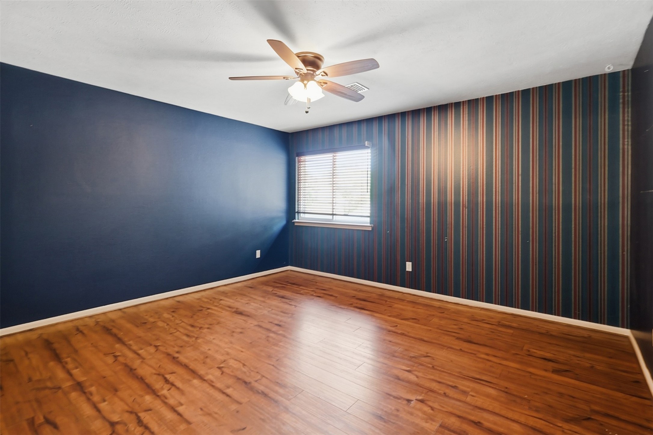 2150 Strathmore Drive Highland Village TX 75077