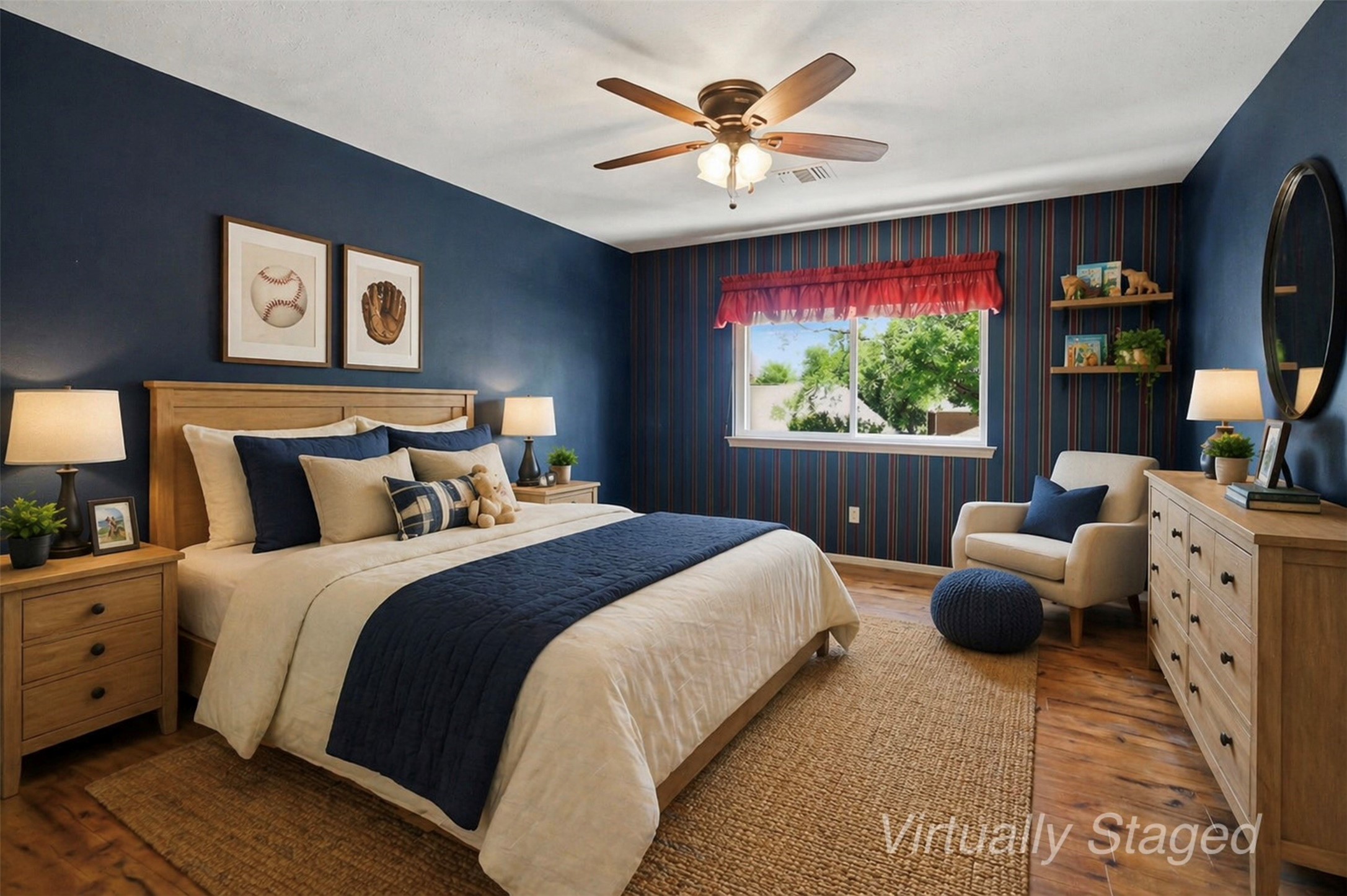 2150 Strathmore Drive Highland Village TX 75077
