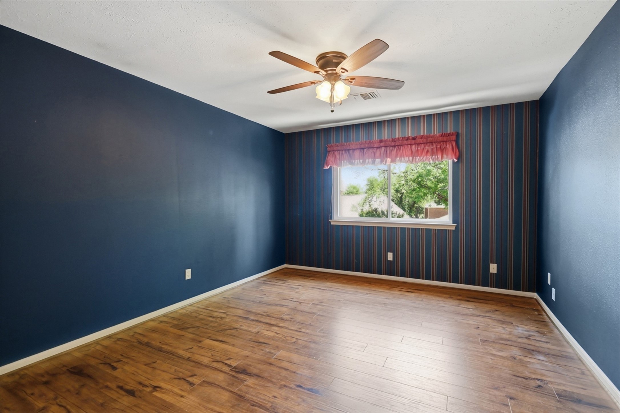 2150 Strathmore Drive Highland Village TX 75077