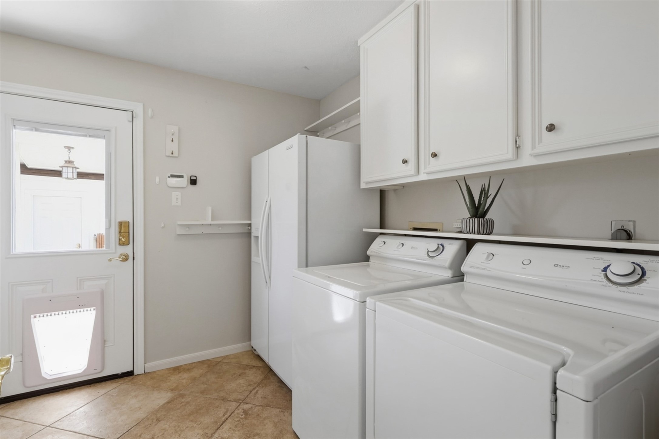 2150 Strathmore Drive Highland Village TX 75077