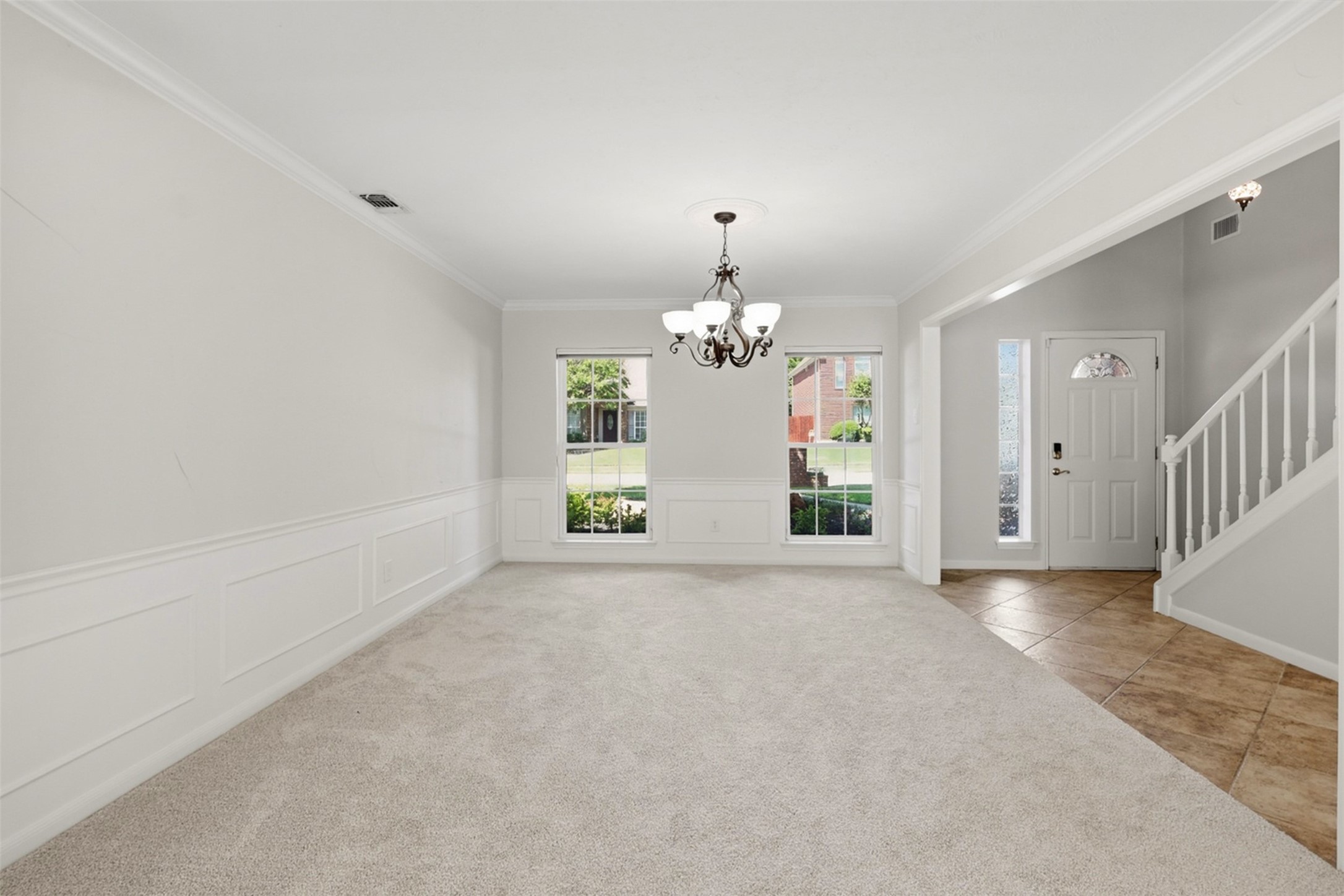 2150 Strathmore Drive Highland Village TX 75077
