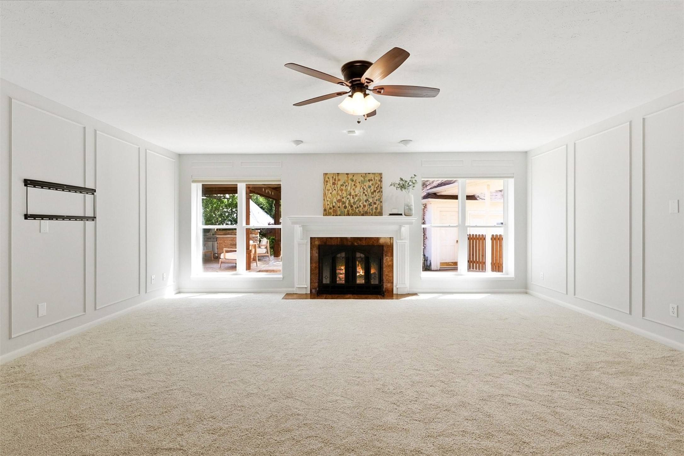 2150 Strathmore Drive Highland Village TX 75077