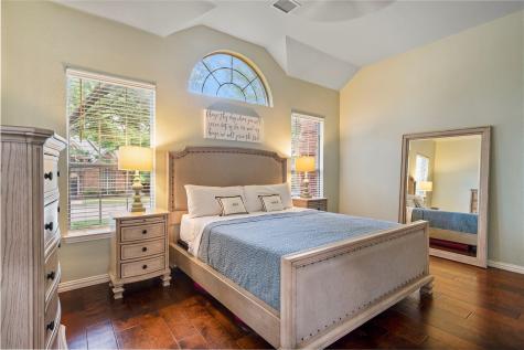 8505 Silverton Drive Frisco TX 75033