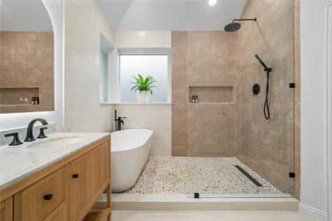 8505 Silverton Drive Frisco TX 75033