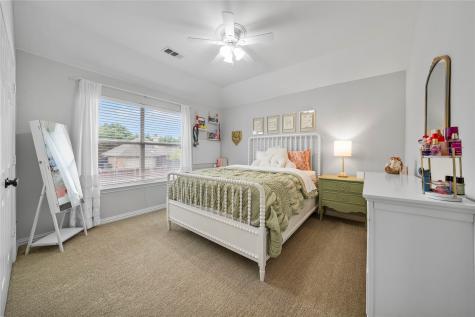 8505 Silverton Drive Frisco TX 75033