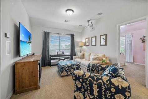 8505 Silverton Drive Frisco TX 75033