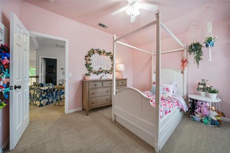 8505 Silverton Drive Frisco TX 75033