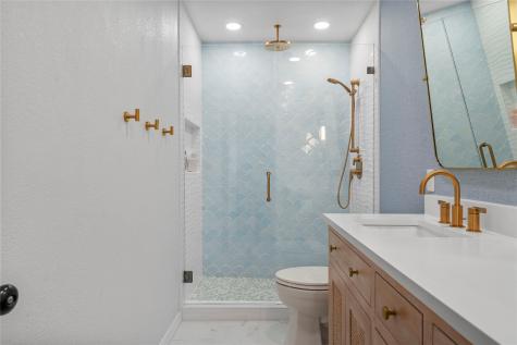 8505 Silverton Drive Frisco TX 75033