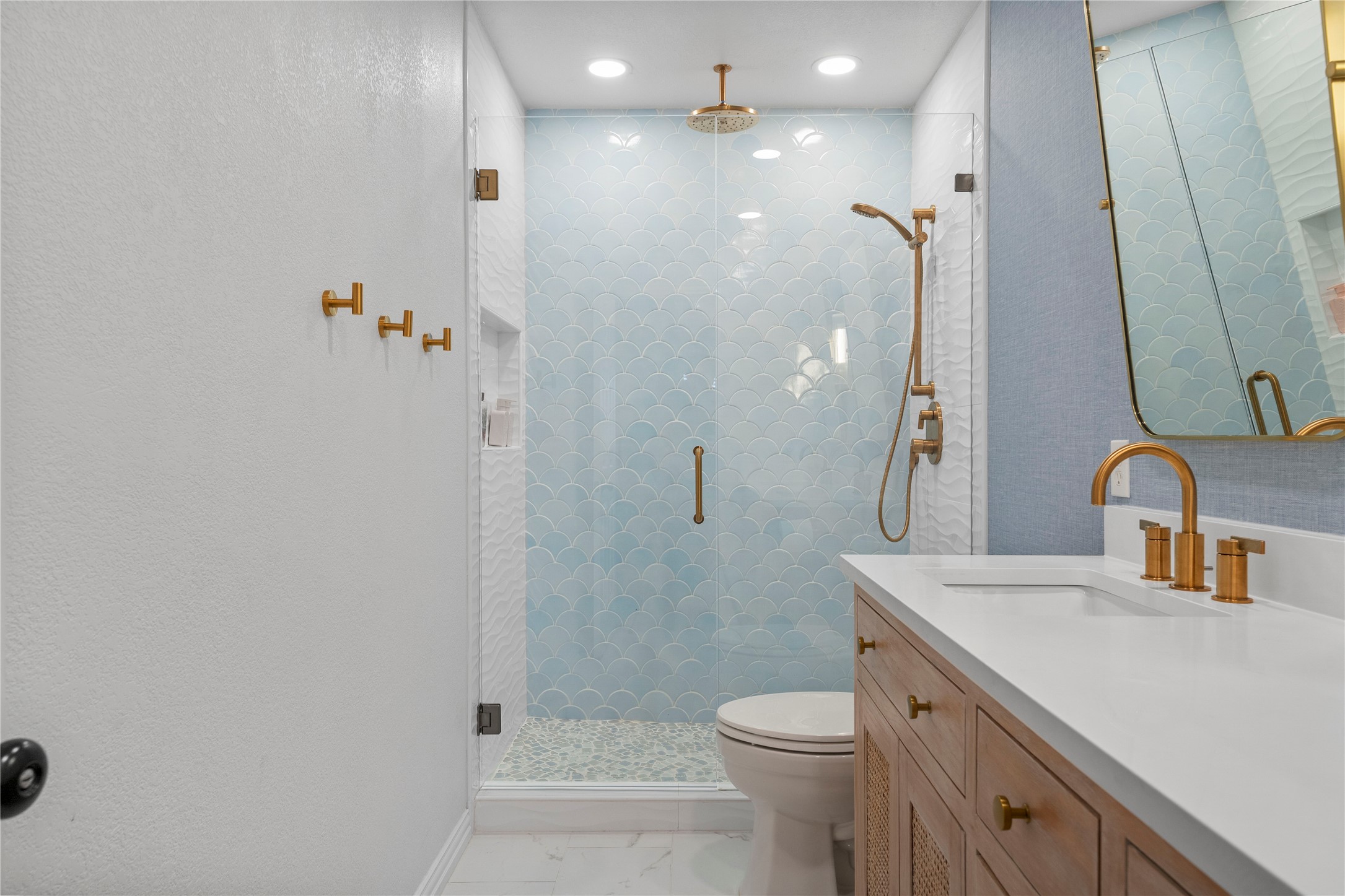 8505 Silverton Drive Frisco TX 75033