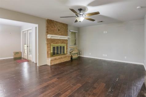 101 Vanderbilt Lane Waxahachie TX 75165