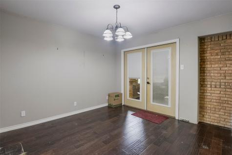 101 Vanderbilt Lane Waxahachie TX 75165